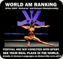 2024_05_AM_women_RANKING_1m.jpg